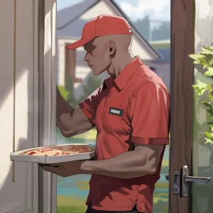 reiyoi Firefly - Page 16