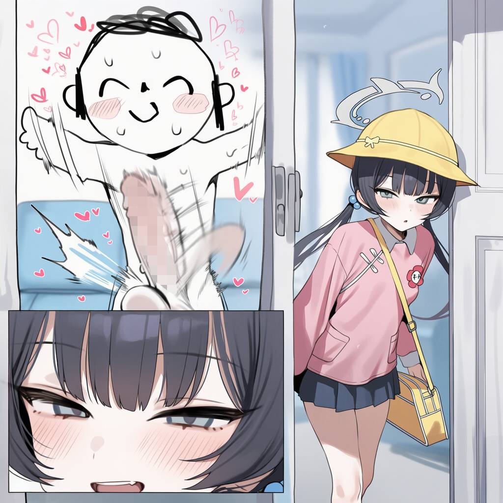 reiyoi Ryuuge Kisaki - Image 44