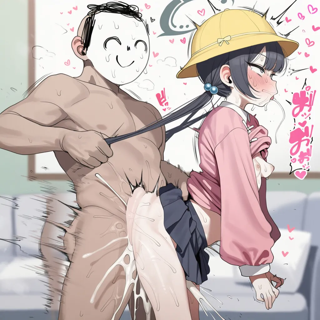 reiyoi Ryuuge Kisaki - Image 64