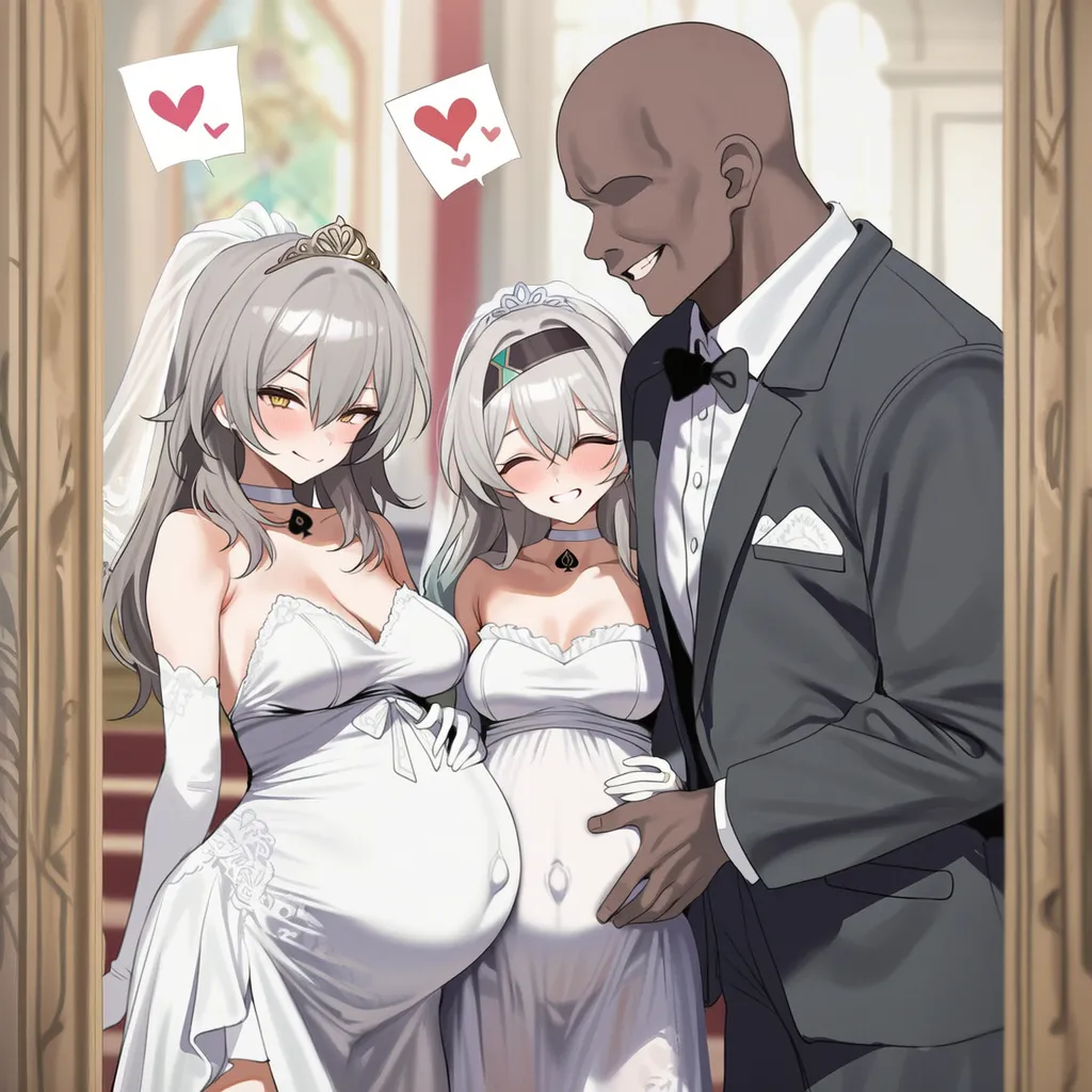 reiyoi Stelle Firefly - Image 86