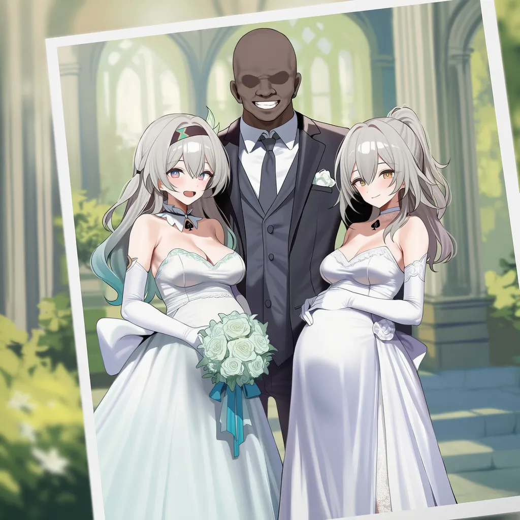 reiyoi Stelle Firefly - Image 87