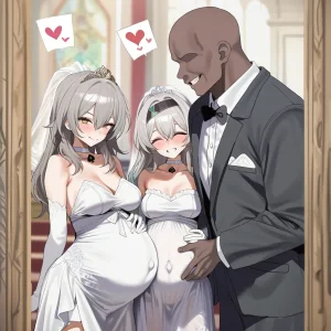 reiyoi Stelle Firefly - Page 86