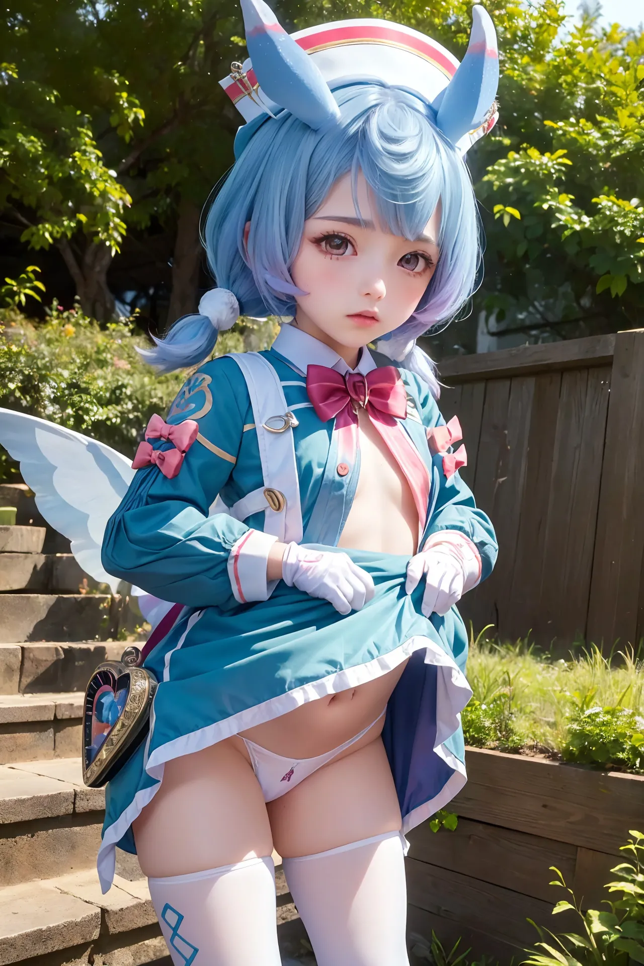 Ren Sigewinne - Image 3