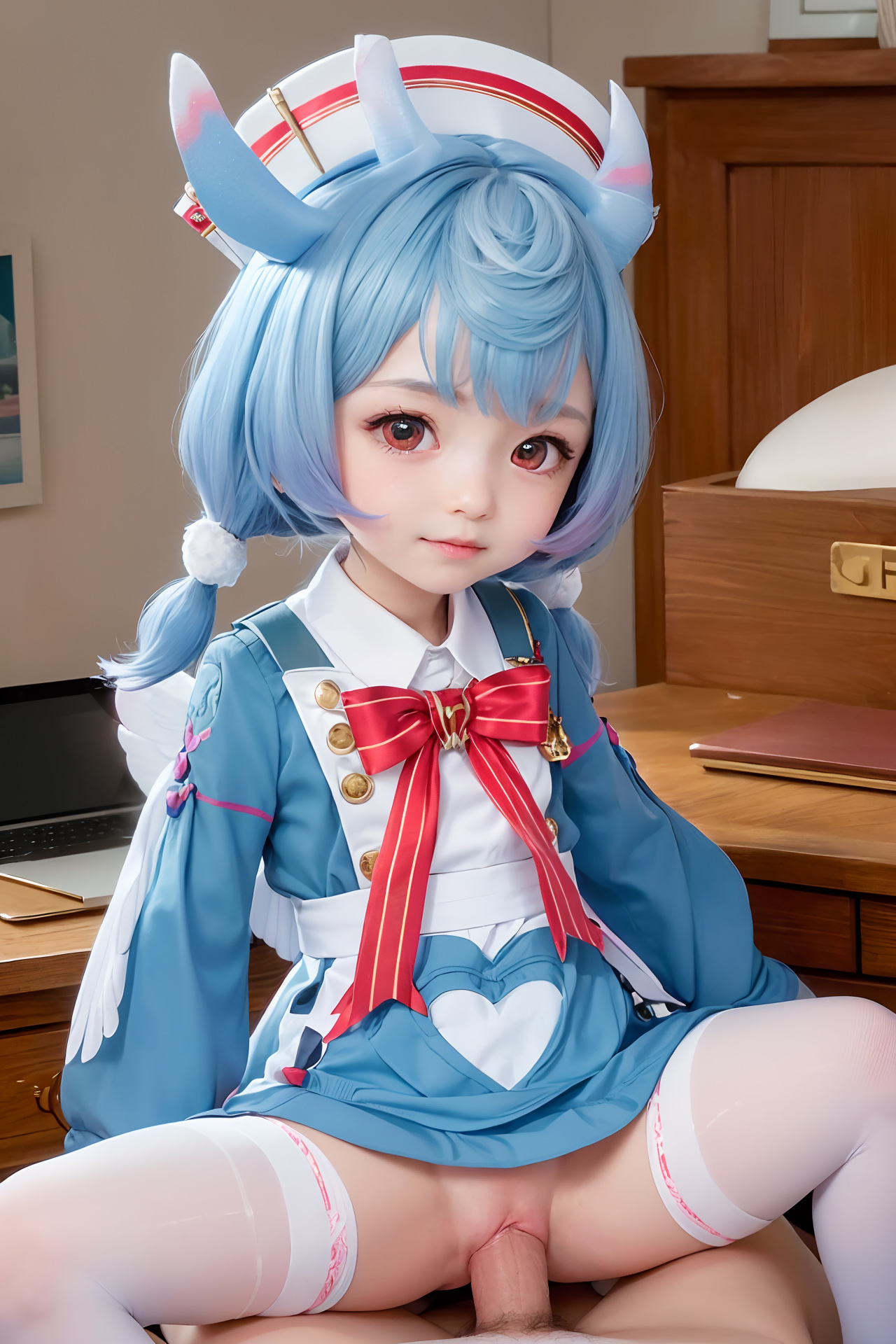 Ren Sigewinne - Image 5