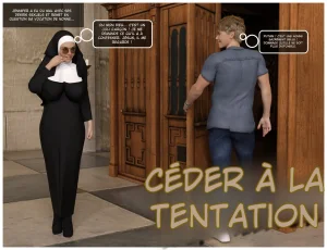RenderPixel Giving in to temptation - FRENCH Thumbnail