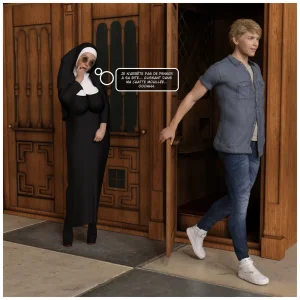 RenderPixel Giving in to temptation - FRENCH - Page 3