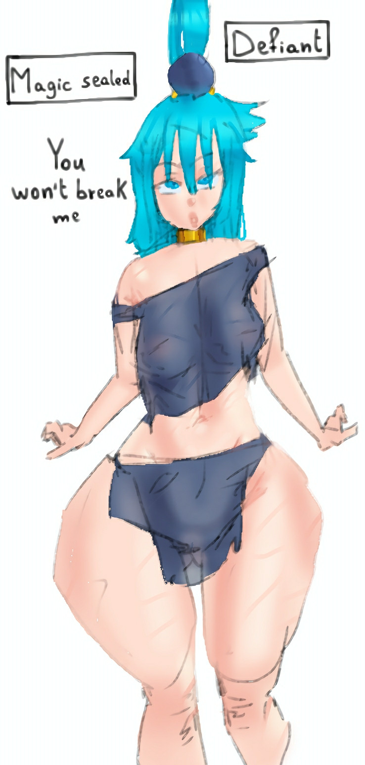 Repaintherethic XTwitter - Image 19