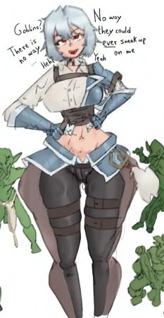 Repaintherethic XTwitter - Page 9