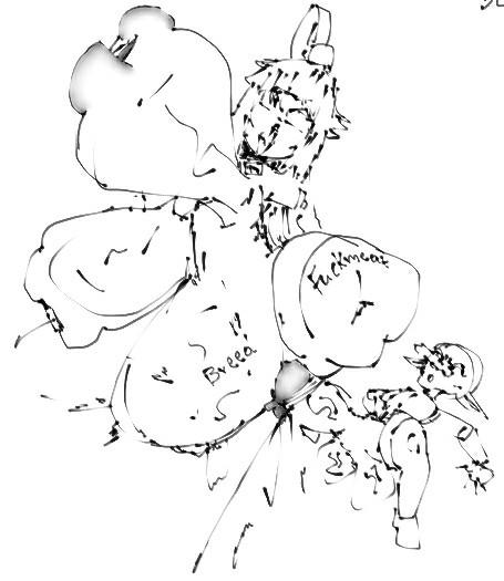 Repaintheretic XTwitter - Image 15