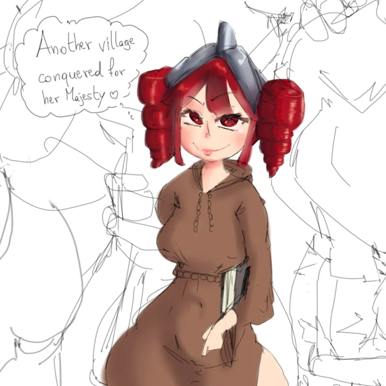 Repaintheretic XTwitter - Image 155