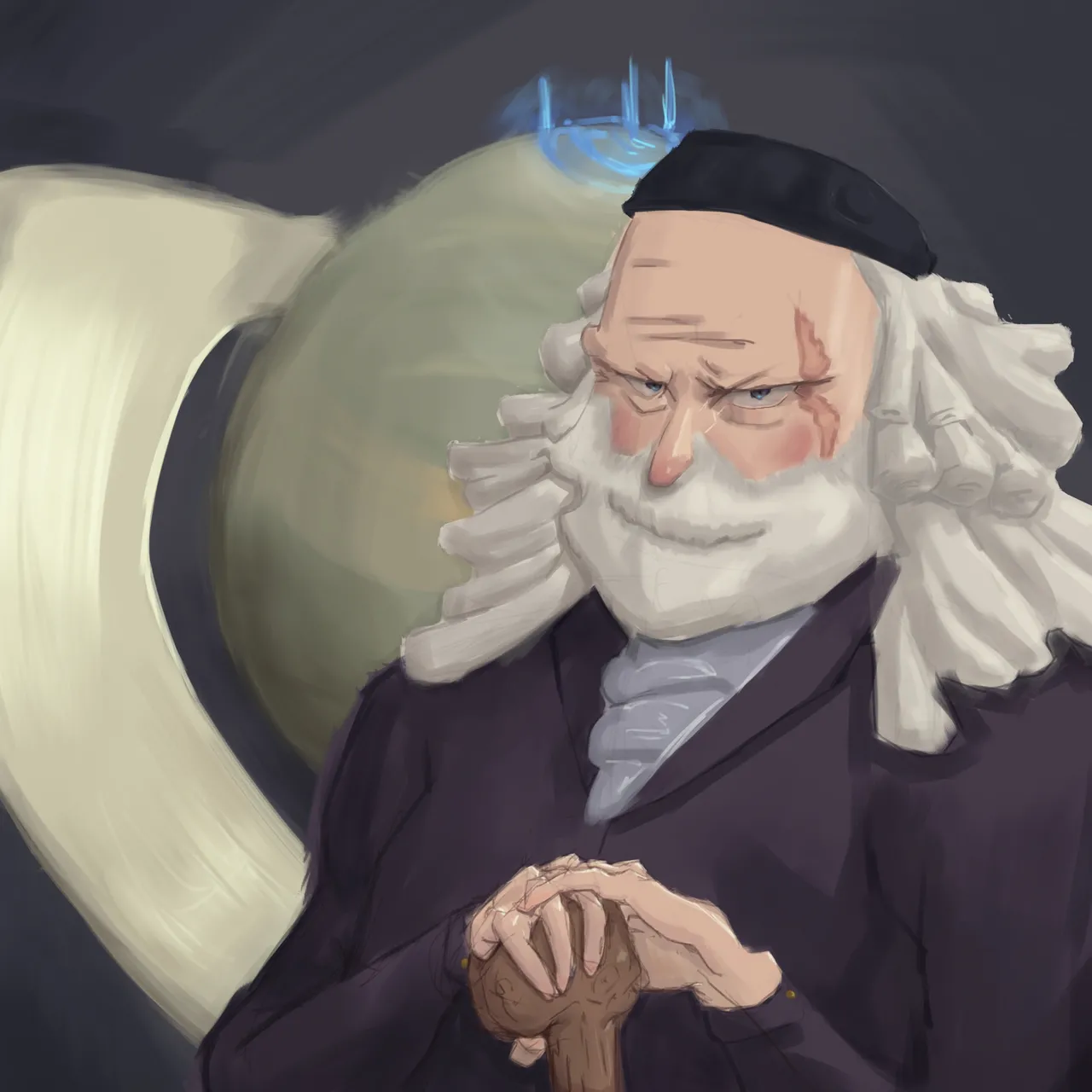 Repaintheretic XTwitter - Image 165