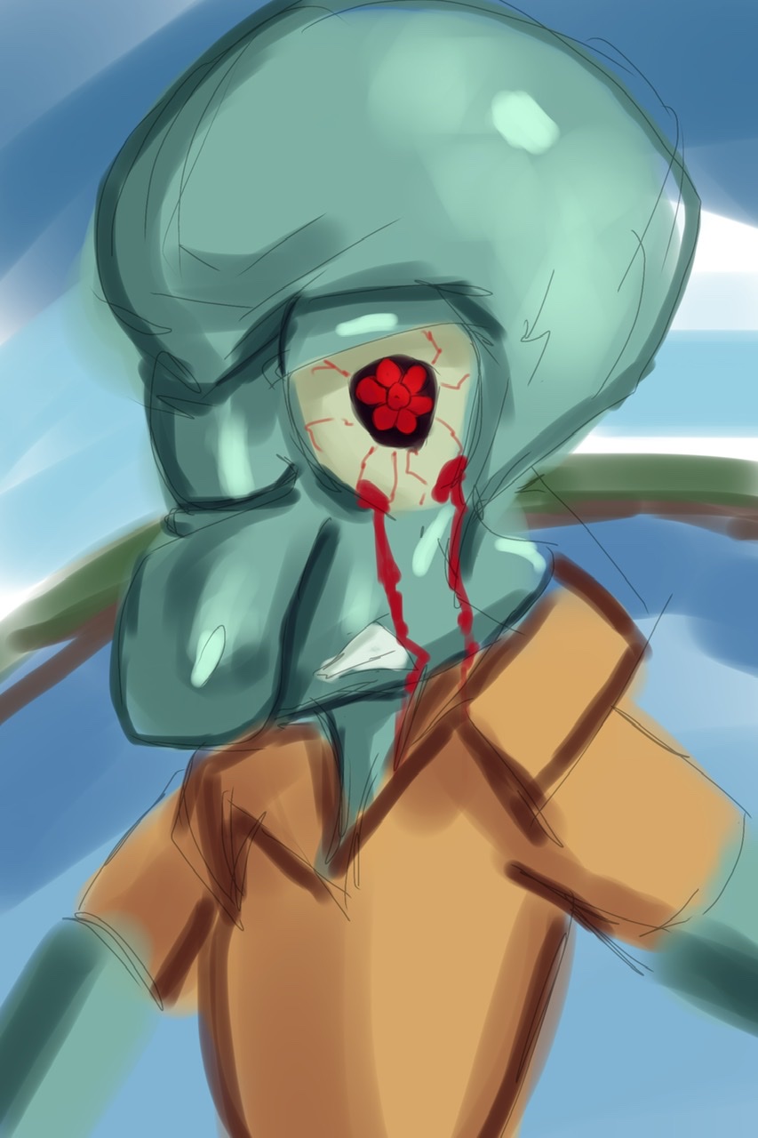 Repaintheretic XTwitter - Image 175