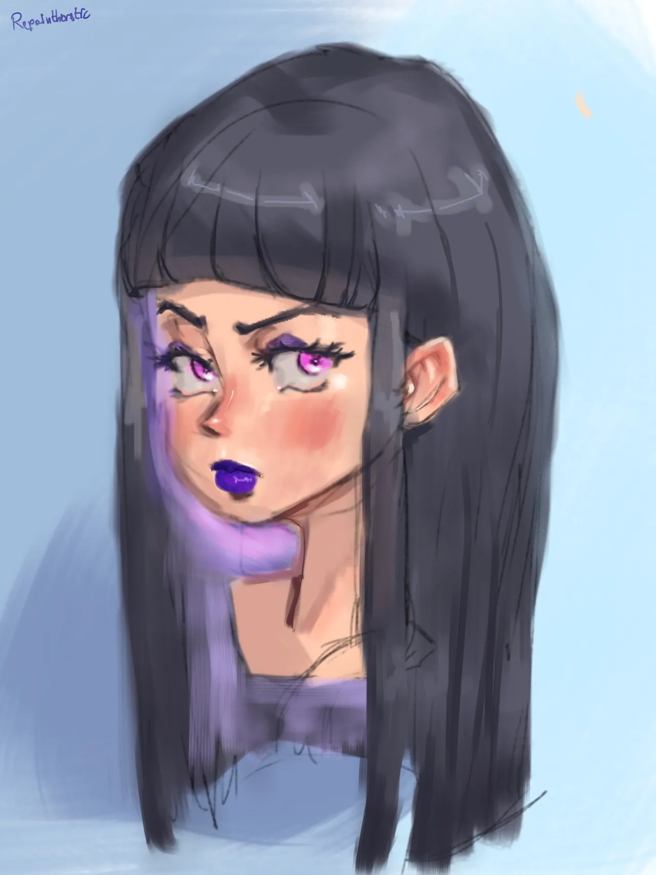 Repaintheretic XTwitter - Image 189