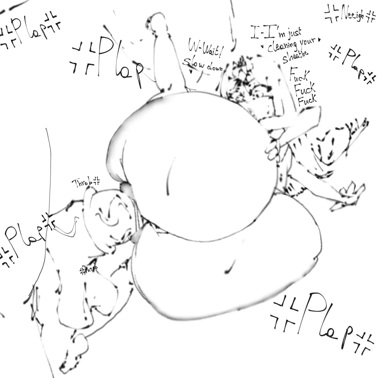 Repaintheretic XTwitter - Image 247