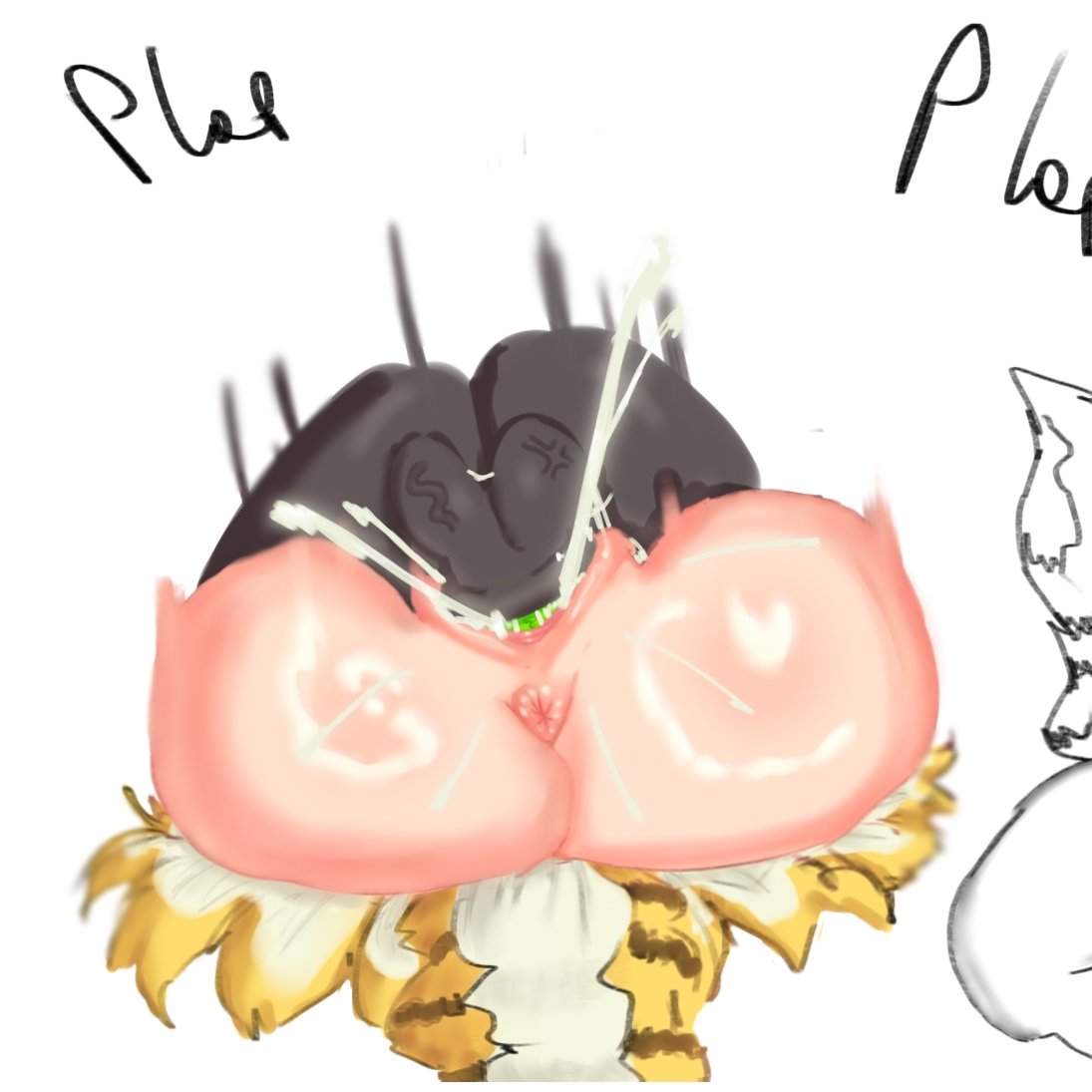 Repaintheretic XTwitter - Image 263