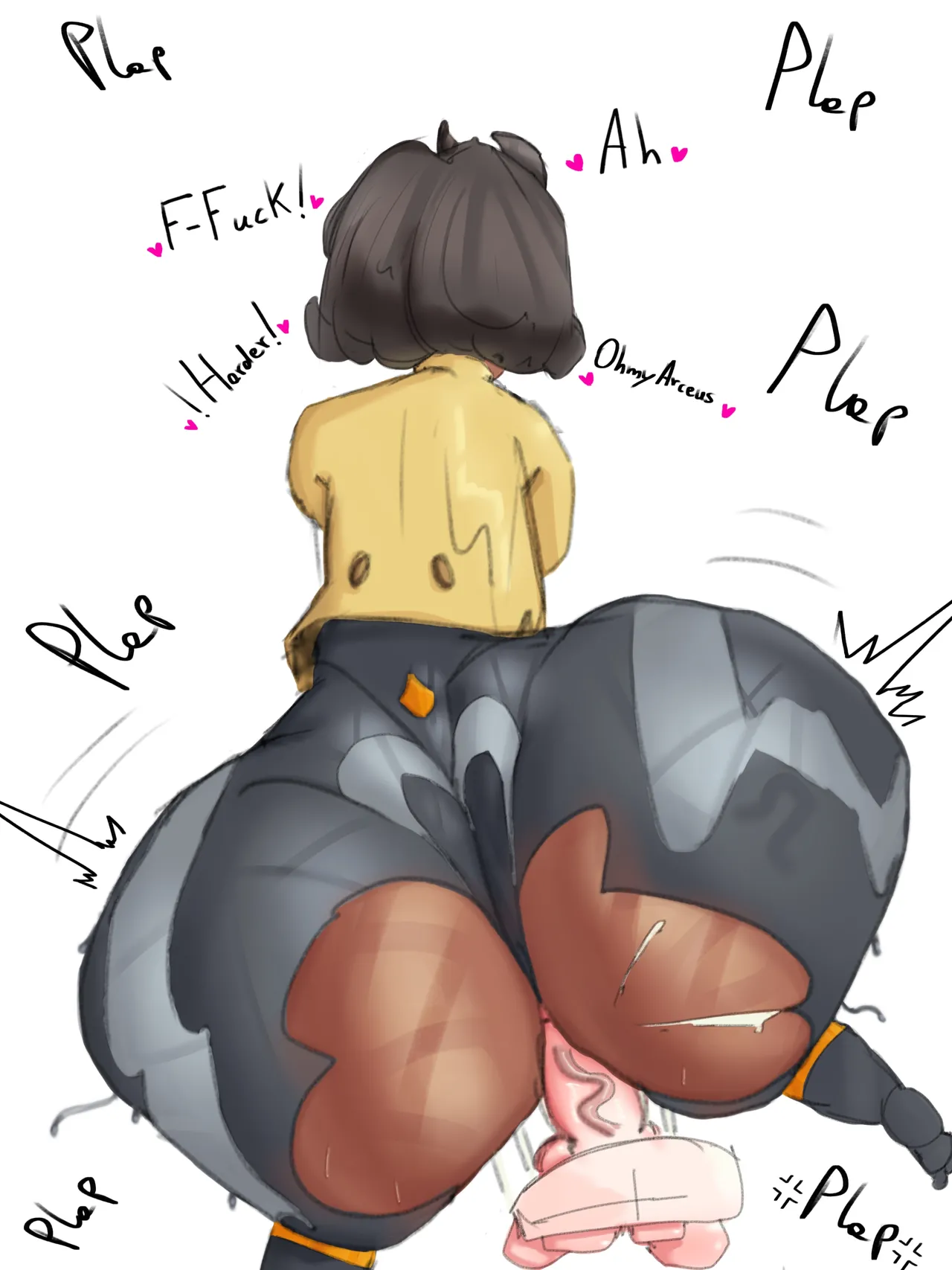 Repaintheretic XTwitter - Image 266