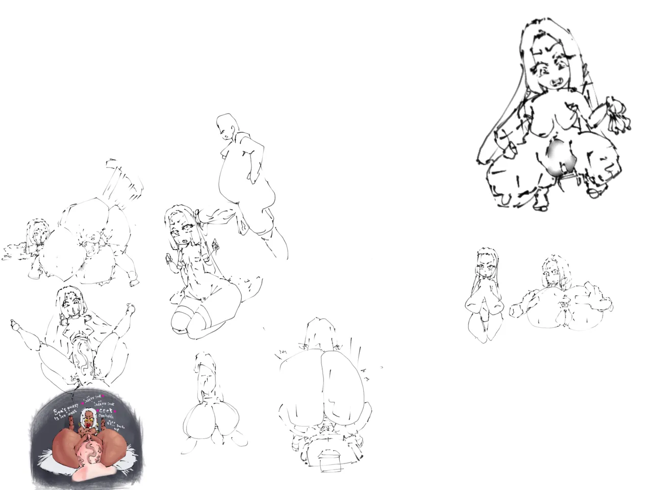 Repaintheretic XTwitter - Image 298