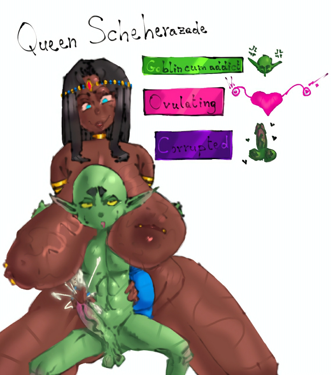 Repaintheretic XTwitter - Image 3