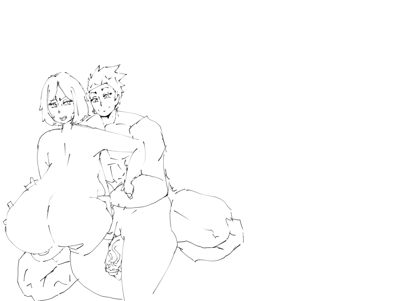 Repaintheretic XTwitter - Image 304