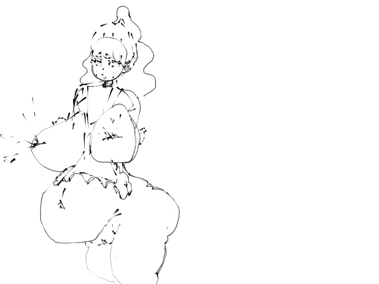 Repaintheretic XTwitter - Image 320