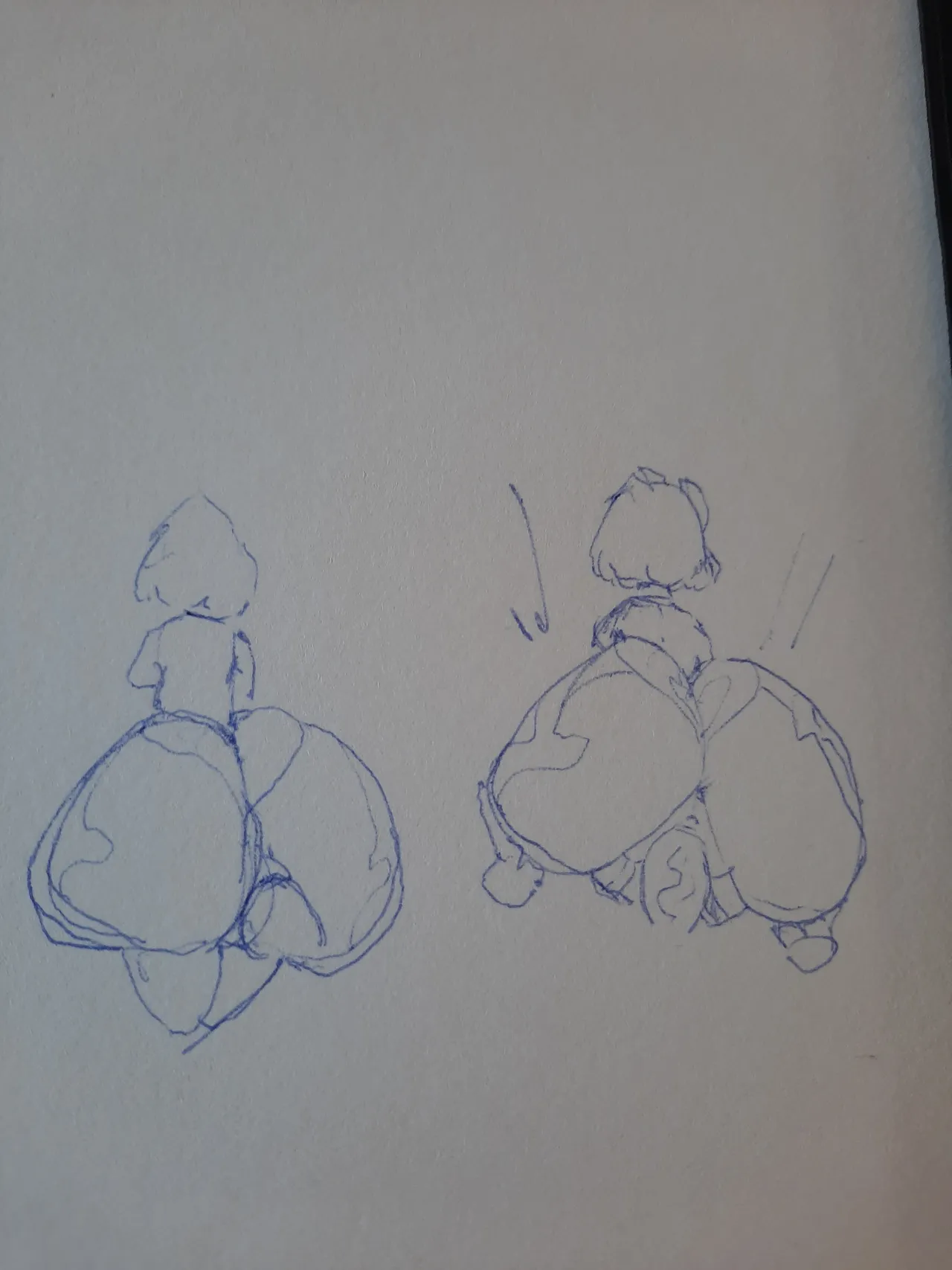 Repaintheretic XTwitter - Image 350