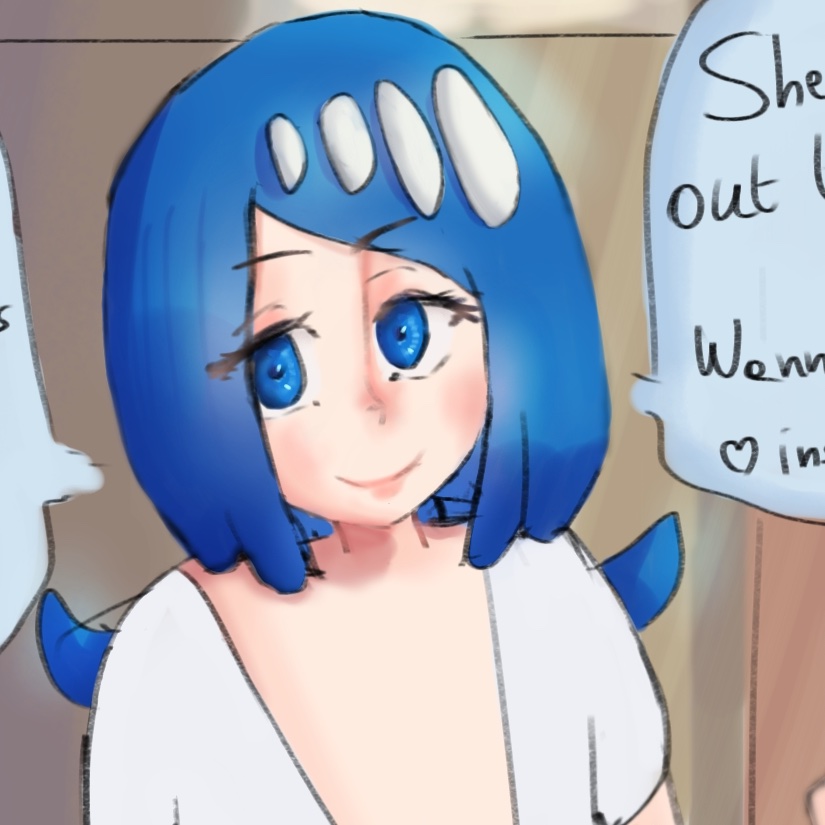 Repaintheretic XTwitter - Image 351