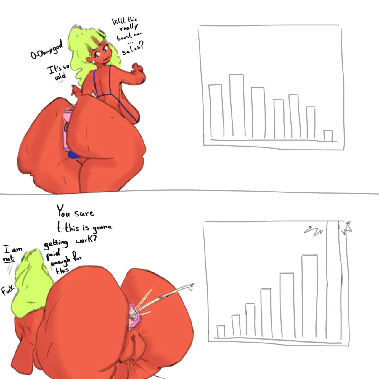 Repaintheretic XTwitter - Image 369