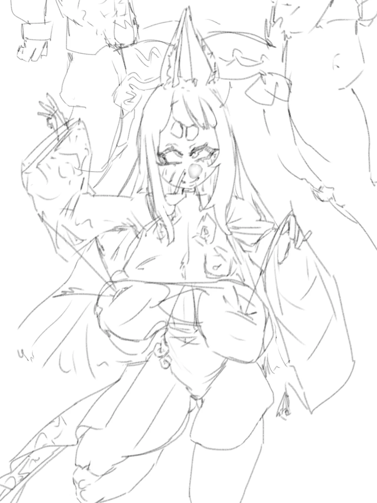 Repaintheretic XTwitter - Image 39