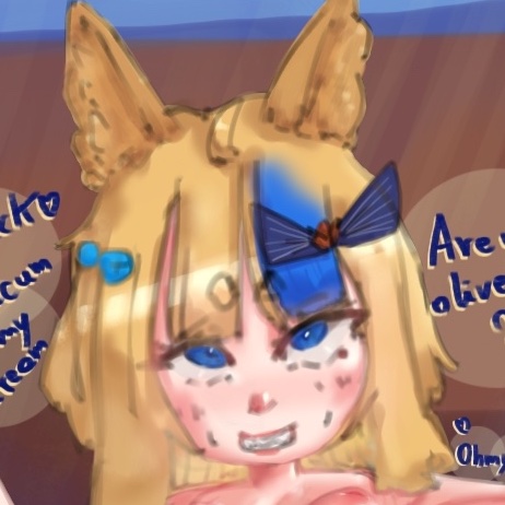 Repaintheretic XTwitter - Image 424