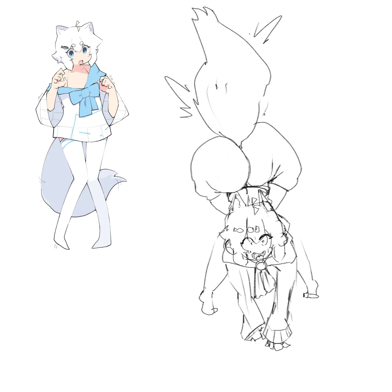 Repaintheretic XTwitter - Image 493