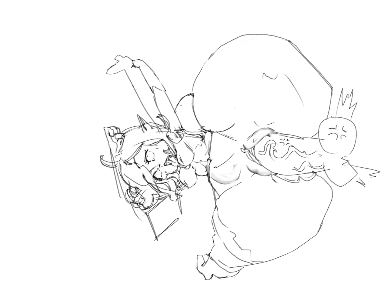 Repaintheretic XTwitter - Image 497