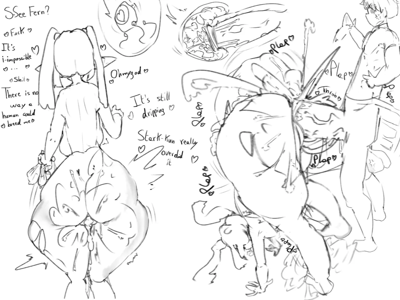 Repaintheretic XTwitter - Image 545