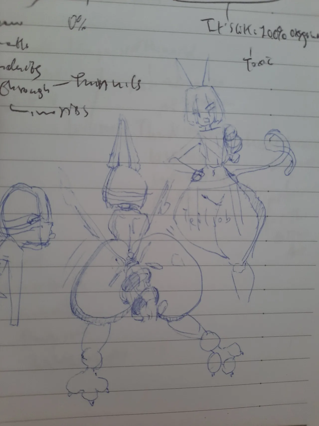 Repaintheretic XTwitter - Image 581