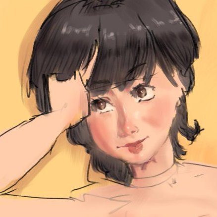 Repaintheretic XTwitter - Image 595