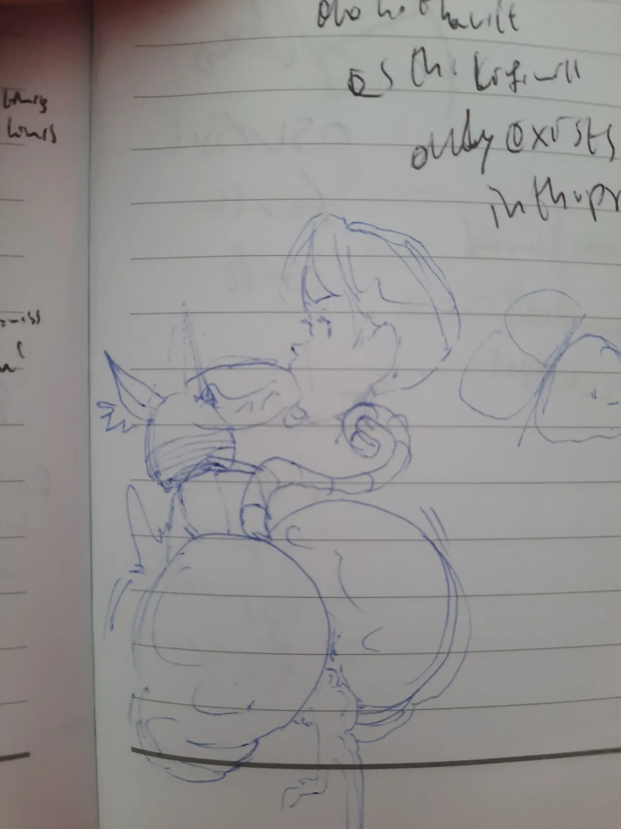 Repaintheretic XTwitter - Image 597