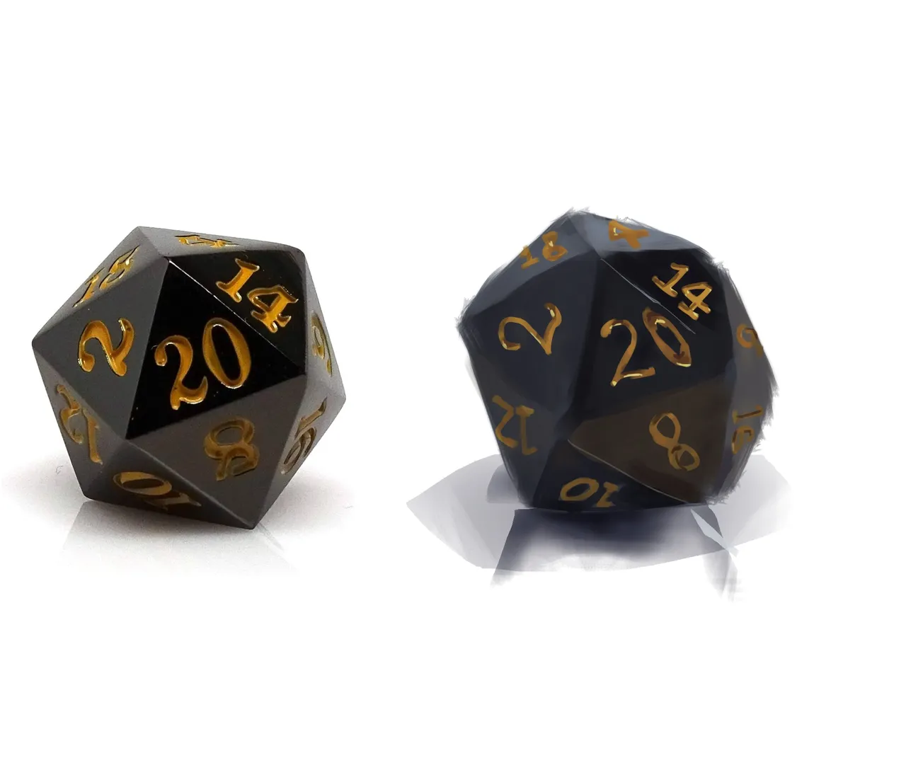 Repaintheretic XTwitter - Image 600