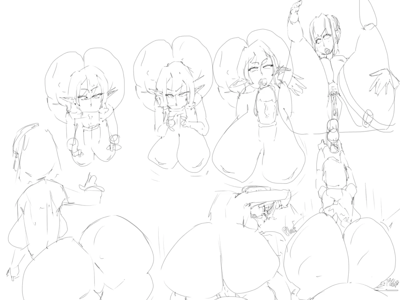 Repaintheretic XTwitter - Image 612