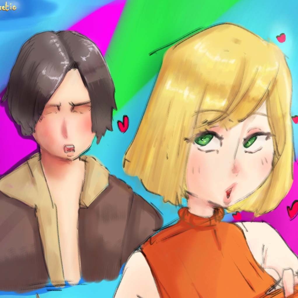 Repaintheretic XTwitter - Image 613