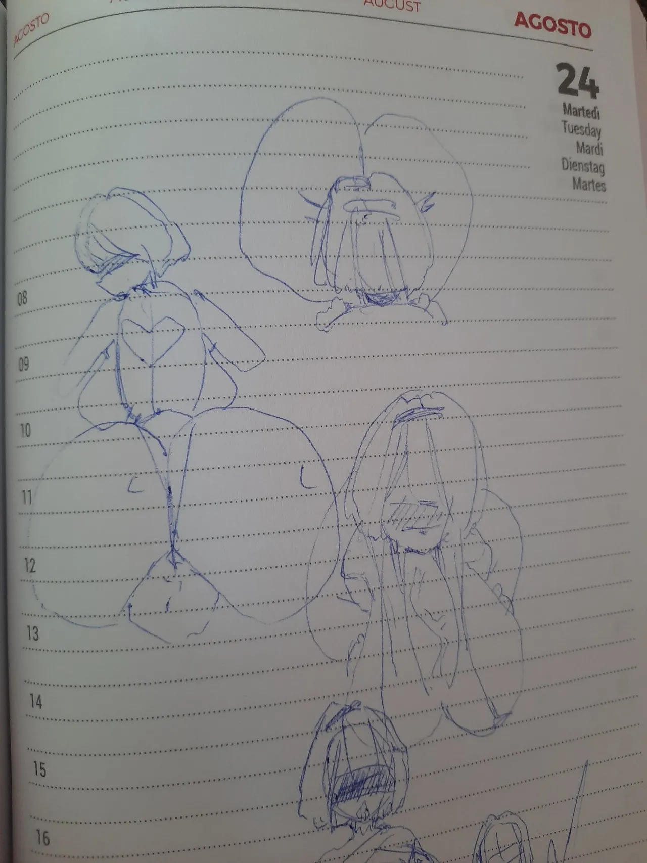 Repaintheretic XTwitter - Image 638