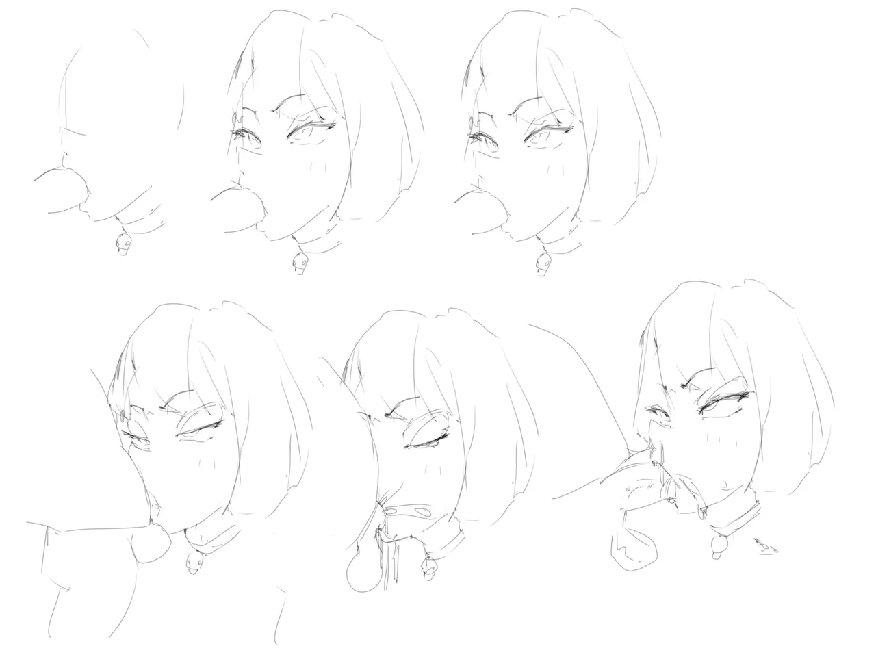 Repaintheretic XTwitter - Image 639