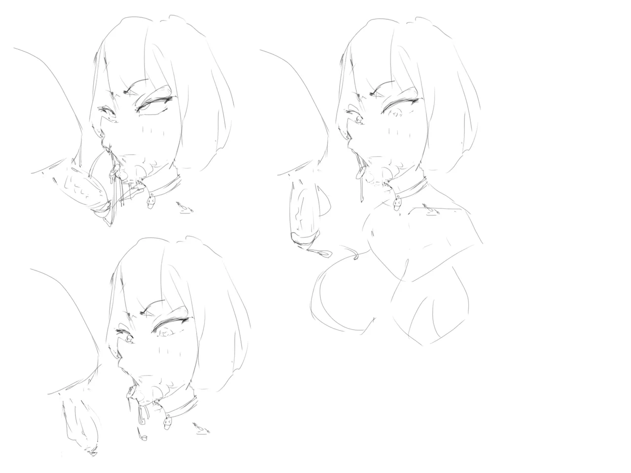 Repaintheretic XTwitter - Image 640