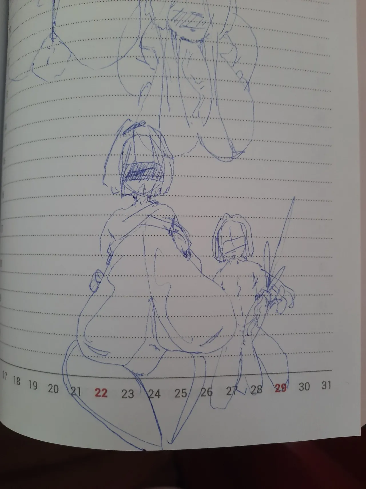 Repaintheretic XTwitter - Image 653