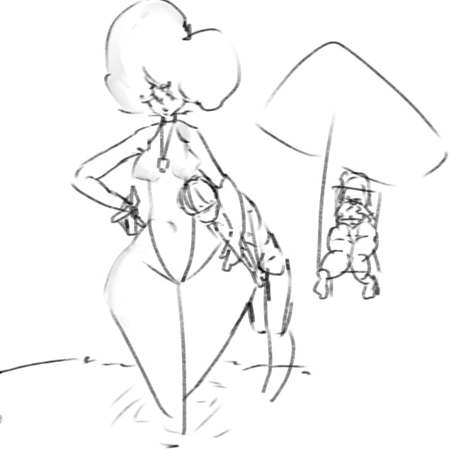 Repaintheretic XTwitter - Image 664