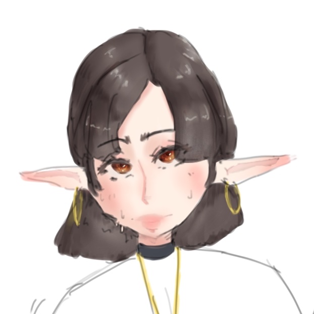 Repaintheretic XTwitter - Image 668