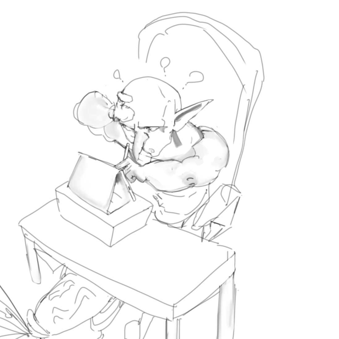 Repaintheretic XTwitter - Image 678