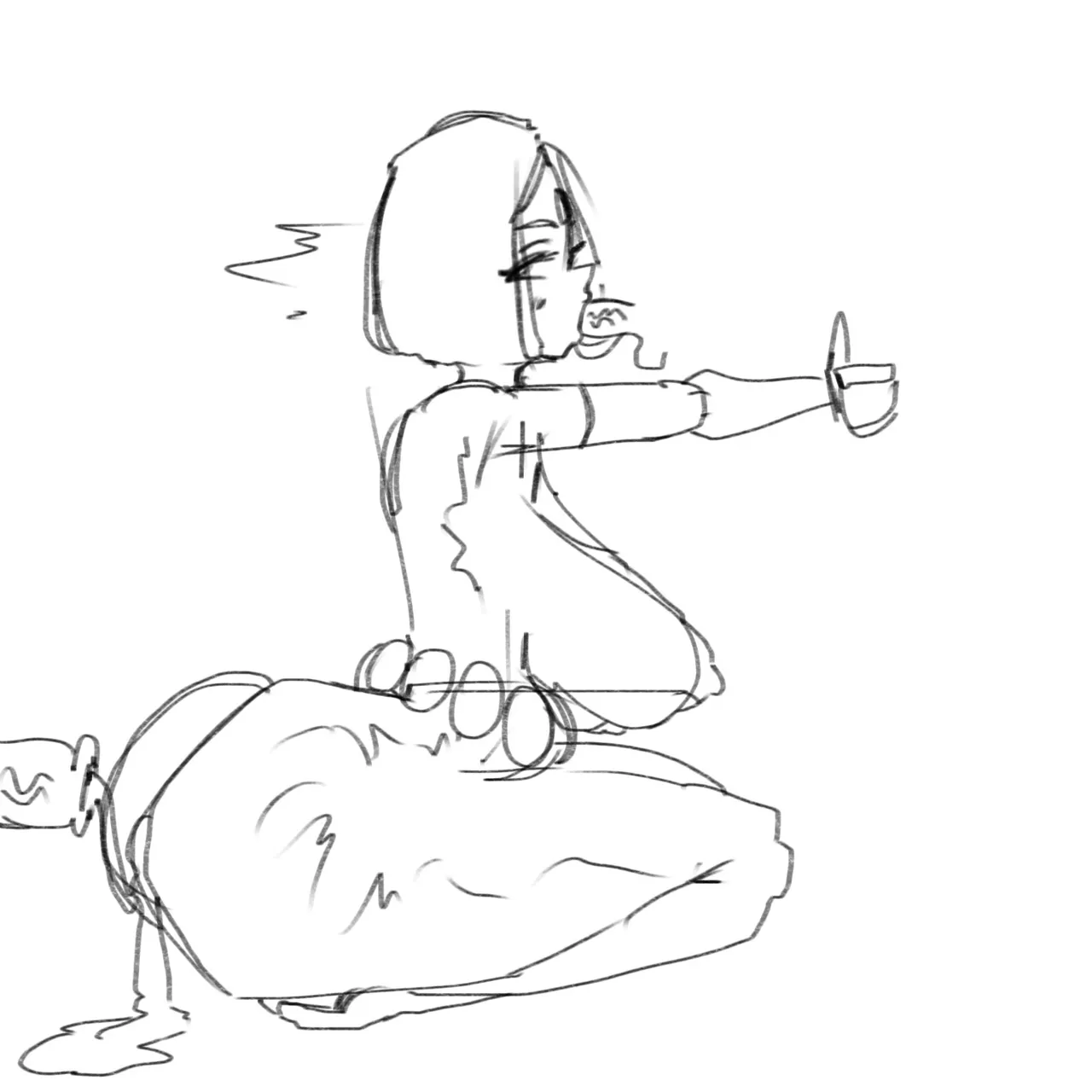 Repaintheretic XTwitter - Image 705