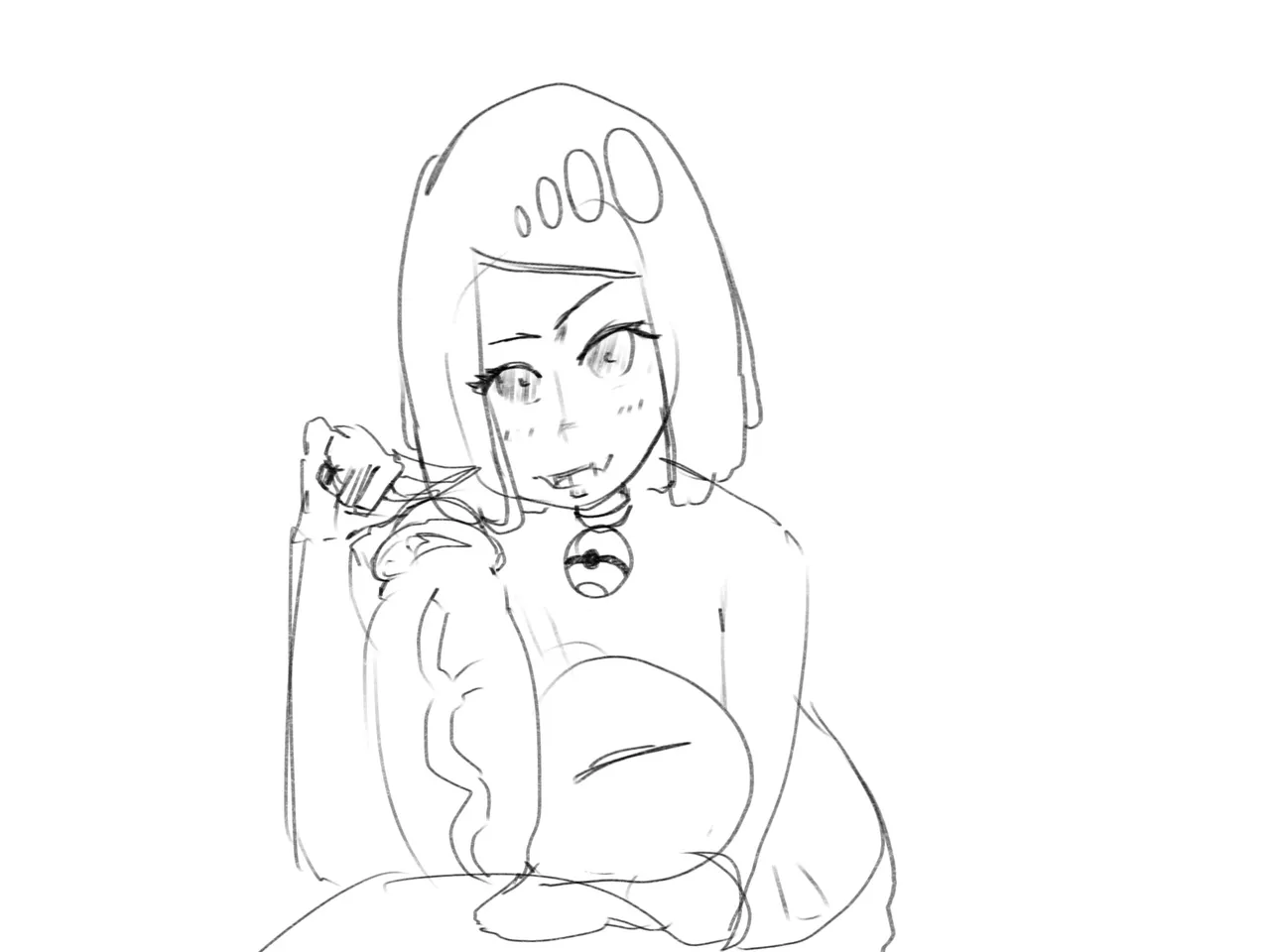 Repaintheretic XTwitter - Image 706