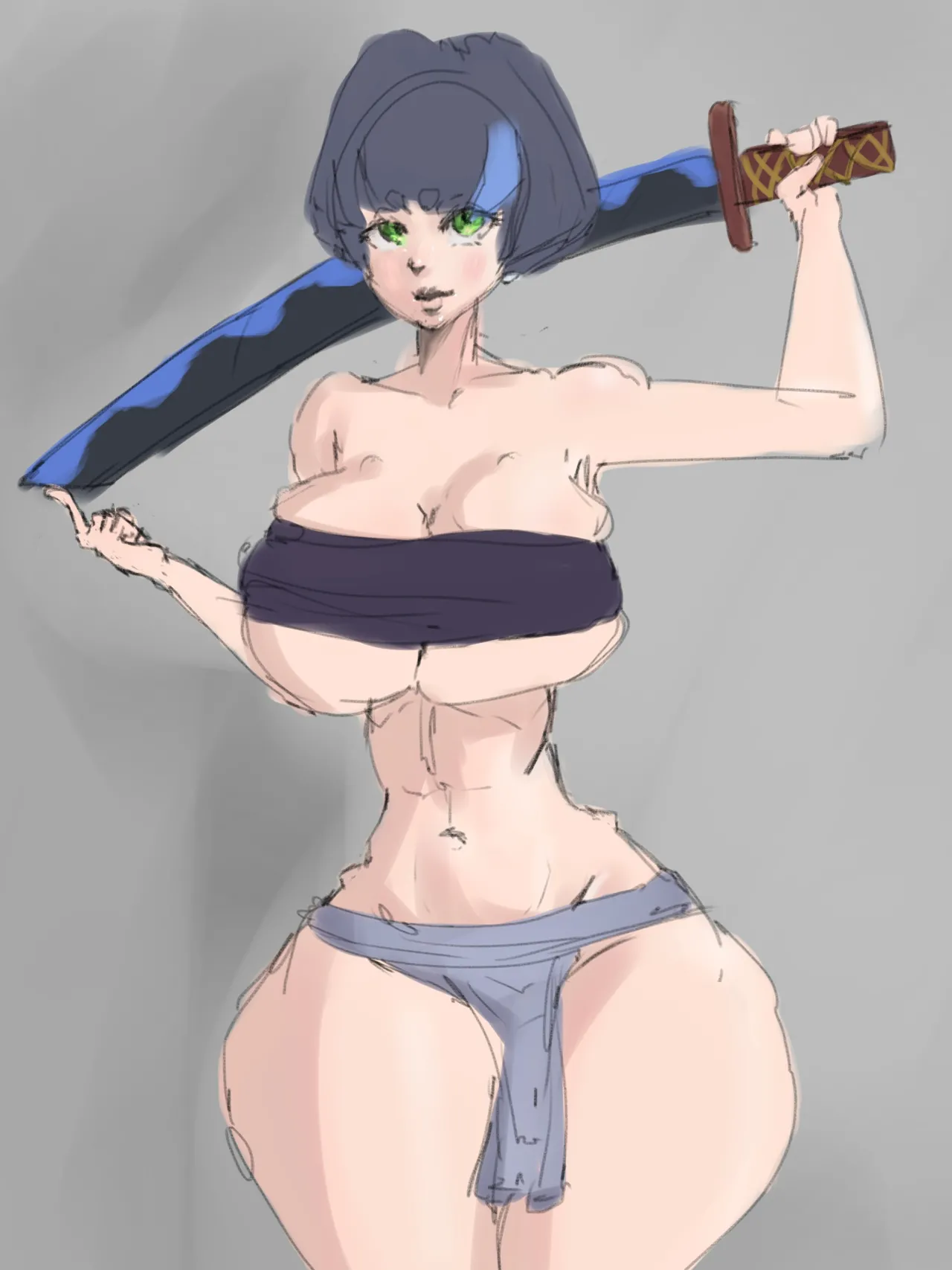 Repaintheretic XTwitter - Image 712