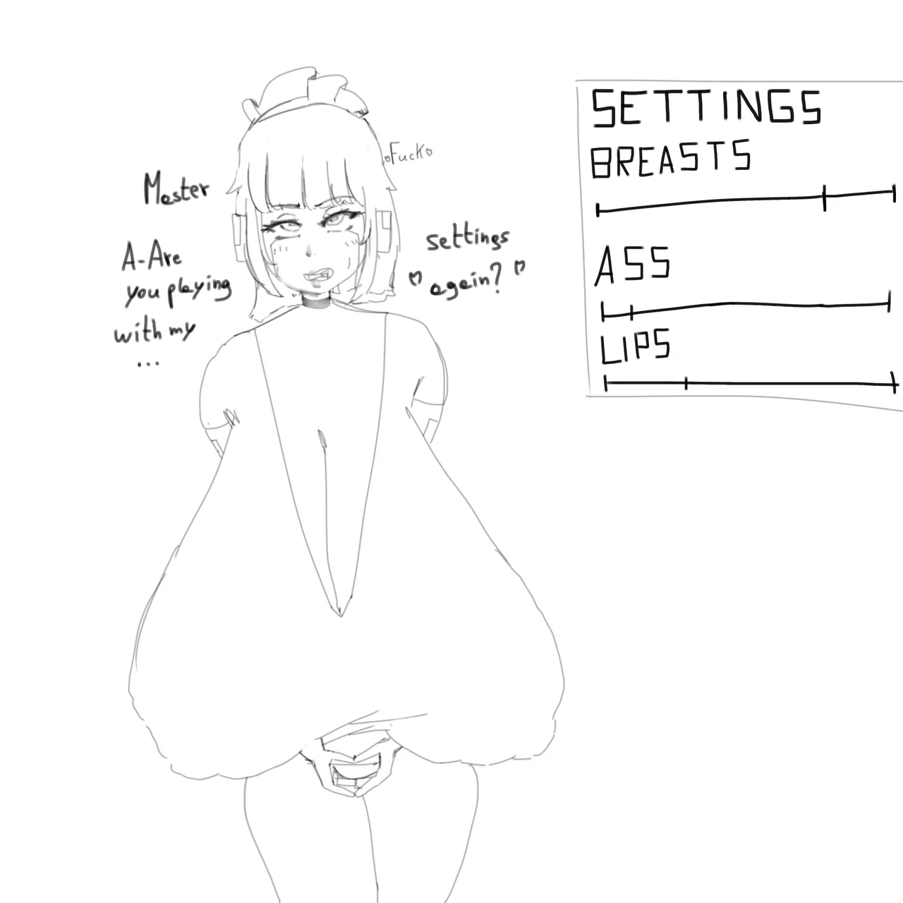 Repaintheretic XTwitter - Image 723