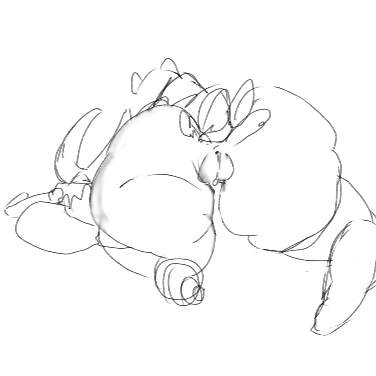 Repaintheretic XTwitter - Image 725